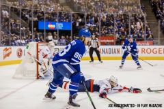 Washington-Capitals-vs-Toronto-Maple-Leafs-October-29-2019-31