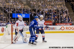 Washington-Capitals-vs-Toronto-Maple-Leafs-October-29-2019-32