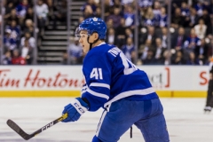 Washington-Capitals-vs-Toronto-Maple-Leafs-October-29-2019-33