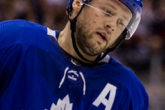 Washington-Capitals-vs-Toronto-Maple-Leafs-October-29-2019-38
