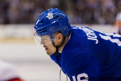 Washington-Capitals-vs-Toronto-Maple-Leafs-October-29-2019-39