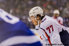Washington-Capitals-vs-Toronto-Maple-Leafs-October-29-2019-4