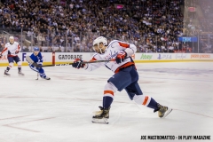 Washington-Capitals-vs-Toronto-Maple-Leafs-October-29-2019-5