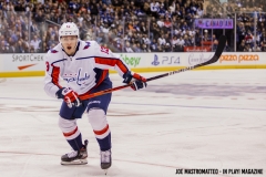 Washington-Capitals-vs-Toronto-Maple-Leafs-October-29-2019-6