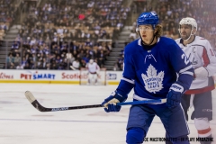Washington-Capitals-vs-Toronto-Maple-Leafs-October-29-2019-7