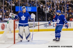 Washington-Capitals-vs-Toronto-Maple-Leafs-October-29-2019-8