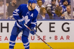 Washington-Capitals-vs-Toronto-Maple-Leafs-October-29-2019-9