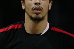 Express vs Lightning 1-12-2019 (1)