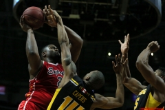 Express vs Lightning 1-12-2019 (10)