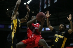 Express vs Lightning 1-12-2019 (11)