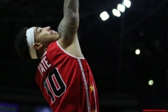 Express vs Lightning 1-12-2019 (12)