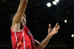 Express vs Lightning 1-12-2019 (15)