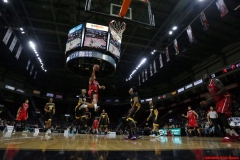 Express vs Lightning 1-12-2019 (17)