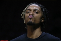 Express vs Lightning 1-12-2019 (4)