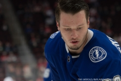 Red Wings vs Lightning March 14 2019 (1)