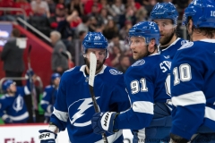 Red Wings vs Lightning March 14 2019 (10)