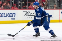 Red Wings vs Lightning March 14 2019 (11)