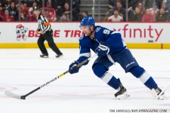Red Wings vs Lightning March 14 2019 (12)