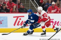 Red Wings vs Lightning March 14 2019 (13)