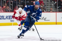 Red Wings vs Lightning March 14 2019 (14)