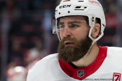Red Wings vs Lightning March 14 2019 (15)