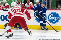 Red Wings vs Lightning March 14 2019 (16)