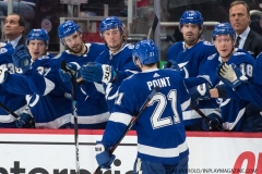 Red Wings vs Lightning March 14 2019 (17)