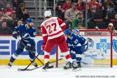 Red Wings vs Lightning March 14 2019 (18)