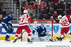 Red Wings vs Lightning March 14 2019 (19)