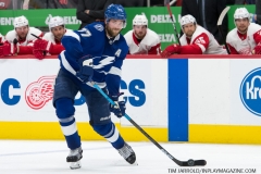 Red Wings vs Lightning March 14 2019 (21)
