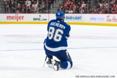 Red Wings vs Lightning March 14 2019 (22)