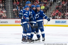 Red Wings vs Lightning March 14 2019 (23)