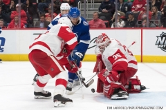 Red Wings vs Lightning March 14 2019 (24)