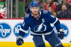 Red Wings vs Lightning March 14 2019 (26)