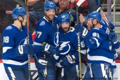Red Wings vs Lightning March 14 2019 (28)