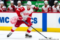 Red Wings vs Lightning March 14 2019 (29)