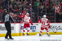 Red Wings vs Lightning March 14 2019 (3)