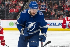 Red Wings vs Lightning March 14 2019 (47)
