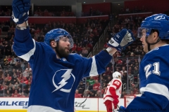 Red Wings vs Lightning March 14 2019 (48)
