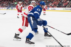 Red Wings vs Lightning March 14 2019 (56)