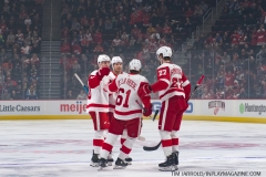 Red Wings vs Lightning March 14 2019 (63)