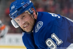 Red Wings vs Lightning March 14 2019 (8)