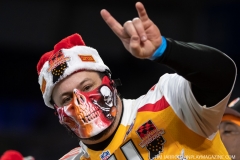 Tampa-Bay-at-Detroit-Lions-December-15-2019-1