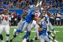 Tampa-Bay-at-Detroit-Lions-December-15-2019-10