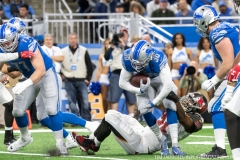 Tampa-Bay-at-Detroit-Lions-December-15-2019-11