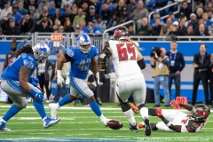 Tampa-Bay-at-Detroit-Lions-December-15-2019-12