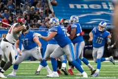 Tampa-Bay-at-Detroit-Lions-December-15-2019-13