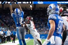 Tampa-Bay-at-Detroit-Lions-December-15-2019-15