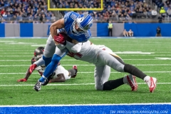 Tampa-Bay-at-Detroit-Lions-December-15-2019-16