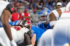 Tampa-Bay-at-Detroit-Lions-December-15-2019-17